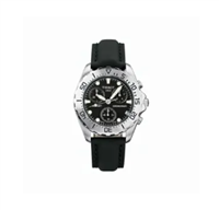 Orologio Tissot Uomo in Acciaio T26142655 - T26142655